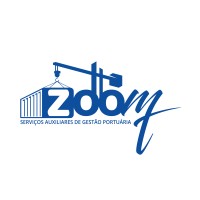 ZoomT logo - Similar company to Zoomt