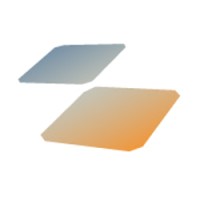 Voltagy GmbH logo - Similar company to A-Switch Gmbh