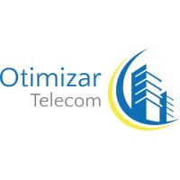 Otimizar Telecom logo - Similar company to Promosystem Telecom