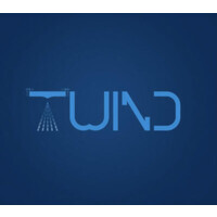 TWIN-D logo - Similar company to Geobimexperts
