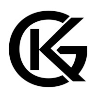 GK International Inc logo - Similar company to Kingsway Accessories