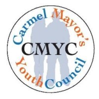Carmel Mayor'S Youth Council