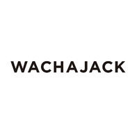 (株)WACHAJACK logo - Similar company to Educa360