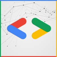 Google Developer Groups(GDG - PEC) logo - Similar company to Panimalar Student Development Community