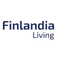 Finlandia Living logo - Similar company to Rs Flyinge