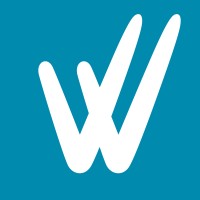 BETTERWEB.be logo - Similar company to Betterweb