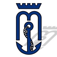 A. S. Moloobhoy Pvt. Ltd. logo - Similar company to Yuva Association Of The Deaf, Mumbai