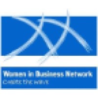 Women In Business Network Inc