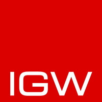 IGW Ingenieure logo - Similar company to Mc Plan Gmbh