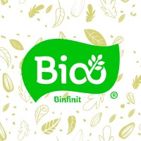Starbread S.A (Binfinit Gluten Free)