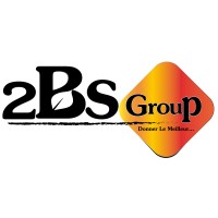 2bs Group Sarl logo - Similar company to 2Bs - Image & Drone