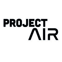 Project Air logo - Similar company to Project Air