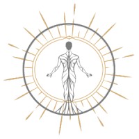 Capitol Hill Chiropractic logo - Similar company to Leaff