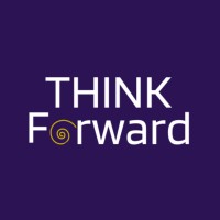 Think Forward logo - Similar company to Think Forward, Llc