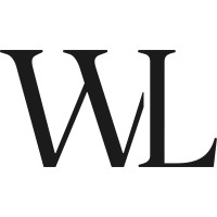 White Label AS logo - Similar company to Last Mile As