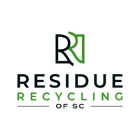 Residue Recycling of SC, LLC logo - Similar company to Plastic 2 Oil