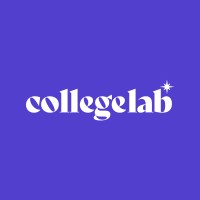 CollegeLab logo - Similar company to Essai