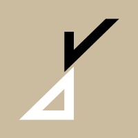 Sterk adviesbureau voor bouwconstructies b.v. logo - Similar company to Spires B.V.