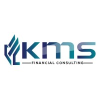 KMS Financial Consulting logo - Similar company to Transformative Solutions