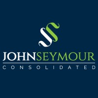 John Seymour Consolidated logo - Similar company to Sa Profiling Pty Ltd