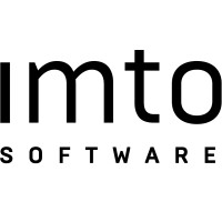 IMTO Software (previously Lobo Solutions) logo - Similar company to Seemore S.A.