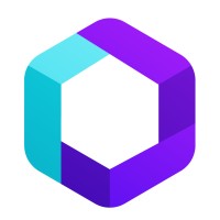 Grupo RealDeal logo - Similar company to Eskolare