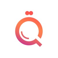 Qabuli قبولي