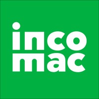 Incomac Inmobiliaria y Constructora logo - Similar company to Kingnova
