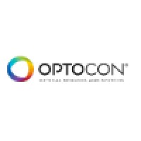 Optocon AG logo - Similar company to Starry Networks