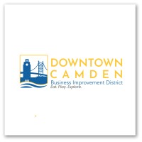 Downtown Camden NJ logo - Similar company to Rennergy Llc
