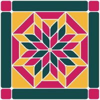 Homemade Indian food Ltd logo - Similar company to Archipal Ltd