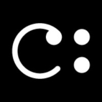 Colectual logo - Similar company to Circulantis- Descuento De Pagarés Y Factoring