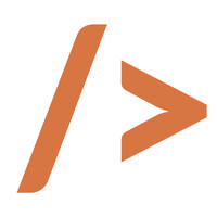 Chicken logo - Similar company to Localgov Drupal