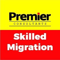 Premier Consultants - Skilled Migration logo - Similar company to Premier Consultants - Study Abroad