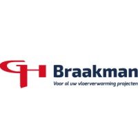 Braakman BV logo - Similar company to Adea Infra B.V.