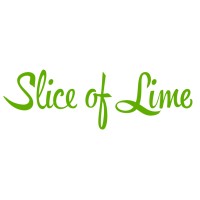 Slice Of Lime
