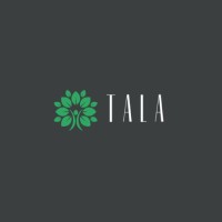 TALA consultora logo - Similar company to Azul Code Lab