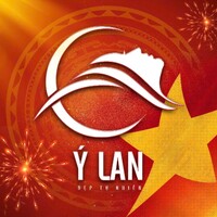Thẩm mỹ viện Ý Lan logo - Similar company to Fchat.Co
