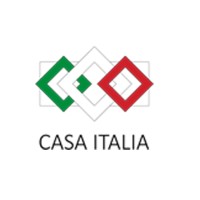 Casa Italia Kazakhstan logo - Similar company to Light Progress Group S.R.L.