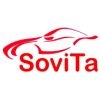 SOVITA logo - Similar company to Brismed