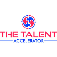 The Talent Accelerator logo - Similar company to Trifit