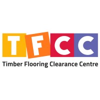 Timber Flooring Clearance Centre logo - Similar company to Plus One Construction