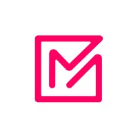 Mast Health logo - Similar company to Medsys Software Solutions