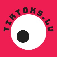 TikToks.lv logo - Similar company to Christian Marcus