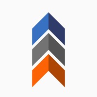 Surge Elevate Thrive - Proventus Marketing Agency logo - Similar company to Apiary Digital