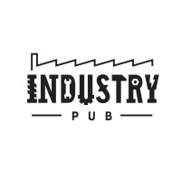 Industry Pub mtk logo - Similar company to Fish Delish