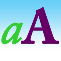 accessAbilities, Inc. logo - Similar company to Full Range Health Services