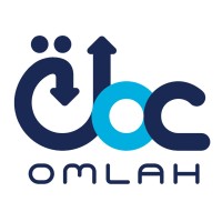 Omla Exchange | عملة للصرافة logo - Similar company to Omla S.A.