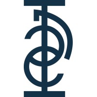 Carter Isiaq Consulting