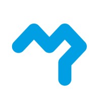 MetrioPharm logo - Similar company to Inthera Bioscience Ag